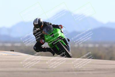 media/Jan-13-2024-SoCal Trackdays (Sat) [[9c032fe5aa]]/Turn 9 (120pm)/